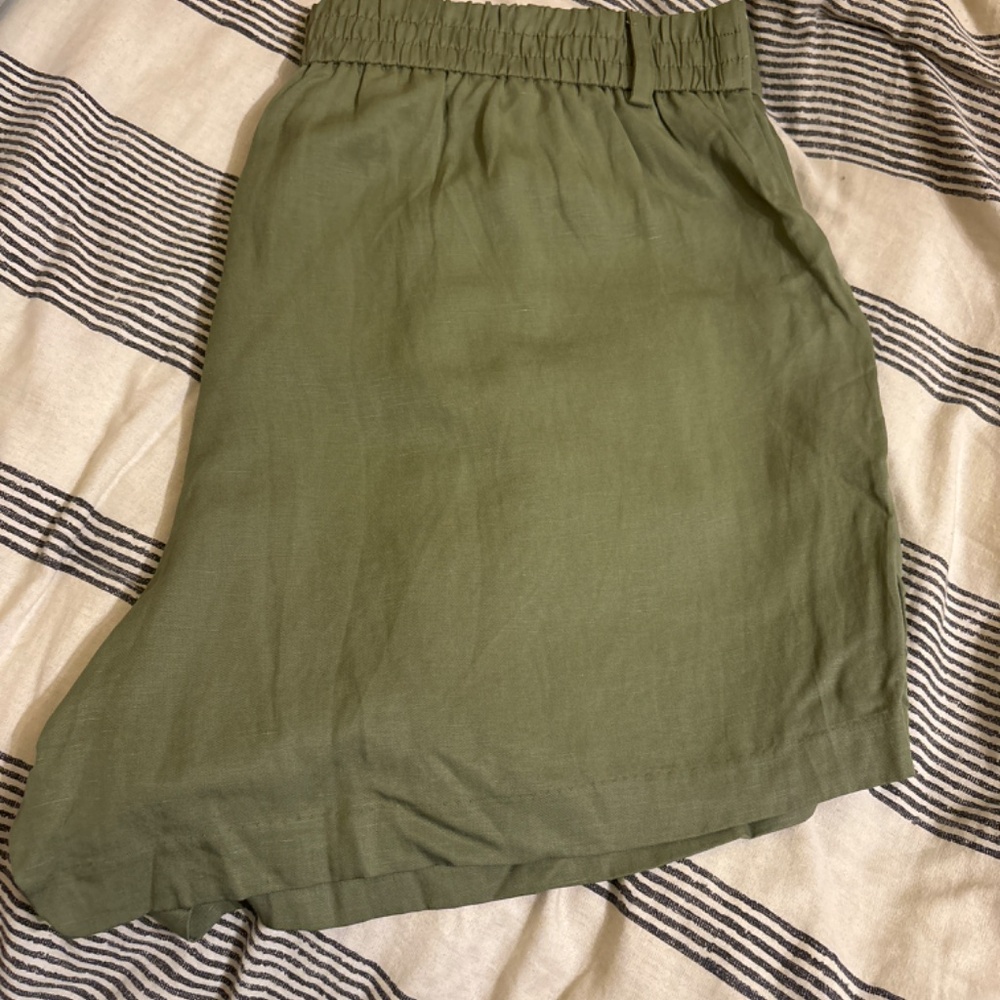 Shorts - Picture 4 of 5